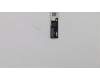 Lenovo 01FR801 CAMERA Comn Camera B HD720P 1MIC Chy
