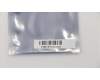 Lenovo 01FR805 CAMERA Comn Camera C 0.3M 1MIC Bsn
