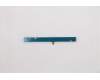 Lenovo 01FR808 CAMERA Comn Camera C 0.3M 1MIC AVC