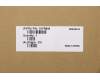 Lenovo 01FR808 CAMERA Comn Camera C 0.3M 1MIC AVC