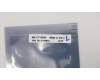 01FR812 Lenovo CAMERA Comn CAM Slim HD w/o MIC Azw Ad-s