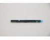 01FR816 Lenovo CAMERA Comn CAM Y4 HD 2MIC Azw
