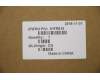 01FR816 Lenovo CAMERA Comn CAM Y4 HD 2MIC Azw