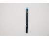 01FR816 Lenovo CAMERA Comn CAM Y4 HD 2MIC Azw