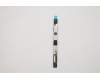 01FR816 Lenovo CAMERA Comn CAM Y4 HD 2MIC Azw
