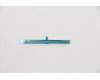 01FR817 Lenovo CAMERA Comn CAM Y4 HD 2MIC Chy