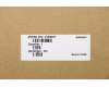 01FR817 Lenovo CAMERA Comn CAM Y4 HD 2MIC Chy