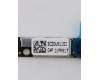 01FR817 Lenovo CAMERA Comn CAM Y4 HD 2MIC Chy