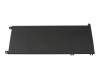 01GGDK Original Dell Akku B-Ware 56Wh