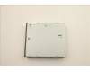Lenovo 01GT687 No description detail in Lenov