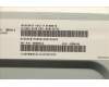 Lenovo 01GT687 No description detail in Lenov