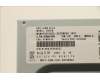 Lenovo 01GT687 No description detail in Lenov