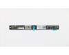 01HW011 Lenovo CAMERA Camera,720P,Front,MIC,WTB,Bsn