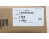 01HW011 Lenovo CAMERA Camera,720P,Front,MIC,WTB,Bsn