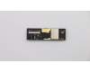 01HW013 Lenovo CAMERA Camera,2M,Front,MIC,ALS,ZIF,Ltn