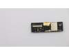 01HW013 Lenovo CAMERA Camera,2M,Front,MIC,ALS,ZIF,Ltn