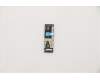 01HW015 Lenovo CAMERA Camera,IR,Front,ZIF,Ltn