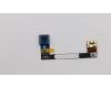 01HW017 Lenovo CAMERA Camera,8M,Rear,ZIF,Ltn