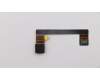 01HW017 Lenovo CAMERA Camera,8M,Rear,ZIF,Ltn