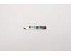 01HW020 Lenovo CAMERA Camera,720P,Front,MIC,ZIF,Azw
