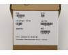 01HW020 Lenovo CAMERA Camera,720P,Front,MIC,ZIF,Azw
