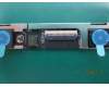 Lenovo 01HW022 CAMERA Camera,HD+IR,Front,MIC,ZIF,Bsn