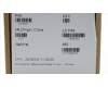 01HW032 Lenovo CAMERA Camera,Dummy,Front,2MIC,WTB,Chy