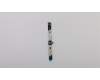 01HW032 Lenovo CAMERA Camera,Dummy,Front,2MIC,WTB,Chy