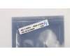 01HW032 Lenovo CAMERA Camera,Dummy,Front,2MIC,WTB,Chy