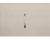 01HW032 Lenovo CAMERA Camera,Dummy,Front,2MIC,WTB,Chy