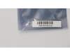 01HW034 Lenovo CAMERA Camera,720P,Front,MIC,ZIF,Chy