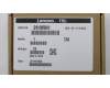 01HW041 Lenovo CAMERA Camera,RGB/IR,Front,2MIC,ZIF,Bsn