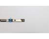 01HW041 Lenovo CAMERA Camera,RGB/IR,Front,2MIC,ZIF,Bsn