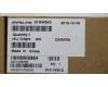 01HW043 Lenovo CAMERA Camera,5M,Rear,ZIF,Bsn