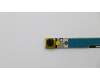 01HW043 Lenovo CAMERA Camera,5M,Rear,ZIF,Bsn