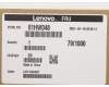 01HW048 Lenovo CAMERA Camera,HD/IR,Front,MIC,ZIF,Chy
