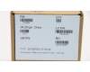 01HW054 Lenovo CAMERA Camera,720P,Front,MIC,WTB,Bsn