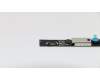 01HW054 Lenovo CAMERA Camera,720P,Front,MIC,WTB,Bsn