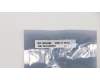 01HW054 Lenovo CAMERA Camera,720P,Front,MIC,WTB,Bsn