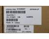 01HW057 Lenovo CAMERA Camera,720P,Front,Slim,BTB,Azw