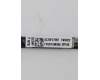 01HW058 Lenovo CAMERA Camera,720P,Front,Slim,BTB,AVC