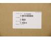 01HW061 Lenovo CAMERA Camera,HD-IR,Front,2MIC,ZIF,Azw