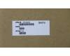 Lenovo 01HW200 NB_KYB Payton2Walter2 BL KBD,US,CHY