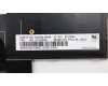 Lenovo 01HW200 NB_KYB Payton2Walter2 BL KBD,US,CHY