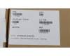 Lenovo 01HW223 NB_KYB Payton2Walter2 BL KBD,RU,CHY