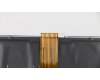 Lenovo 01HW223 NB_KYB Payton2Walter2 BL KBD,RU,CHY