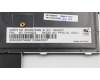 Lenovo 01HW223 NB_KYB Payton2Walter2 BL KBD,RU,CHY