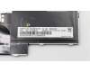 Lenovo 01HW226 NB_KYB Payton2Walter2 BL KBD,SE,CHY