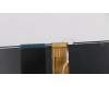Lenovo 01HW227 NB_KYB Payton2Walter2 BL KBD,CH,CHY