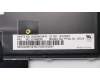Lenovo 01HW230 NB_KYB Payton2Walter2 BL KBD,USI,CHY